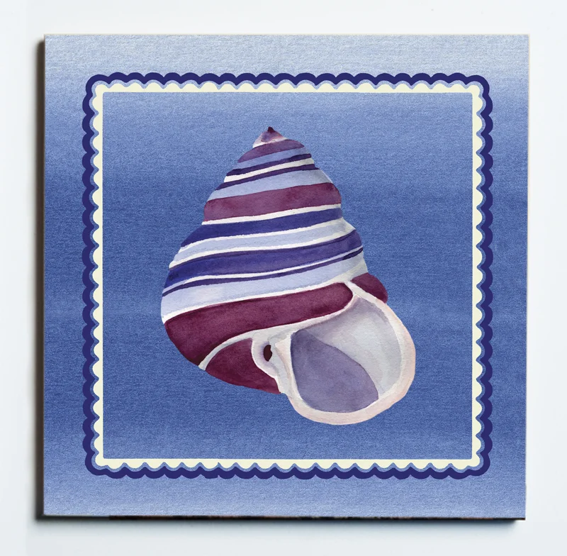 32097 STRIPED SHELL TRIVET MASK.jpg