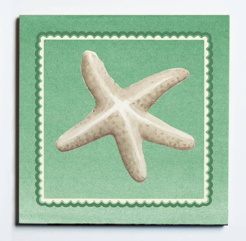 32098 WHITE STARFISH TRIVET MASKED.jpg