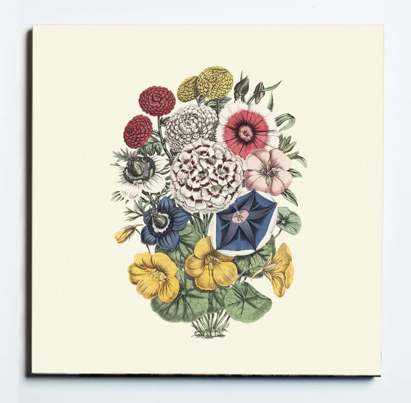 32099 POSIES TRIVET MASKED.jpg