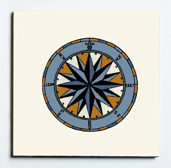 23575 COMPASS ROSE COASTER MASKED.jpg