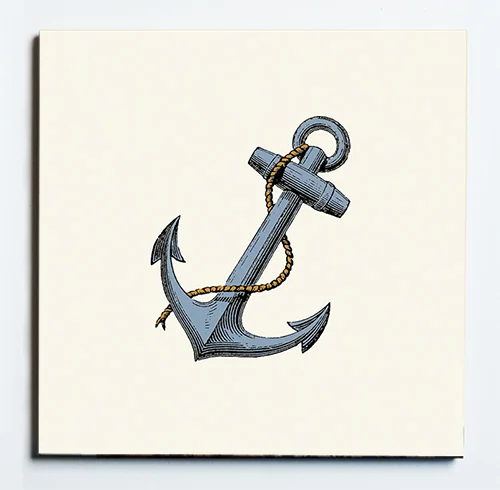 23547 ANCHOR COASTER MASKED.jpg