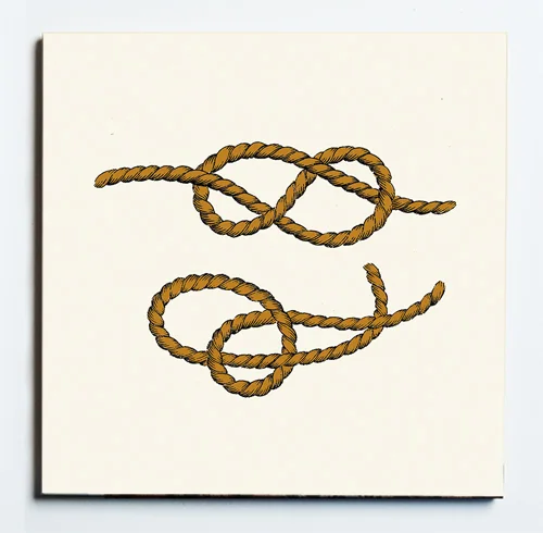 23576 KNOT COASTER MASKED.jpg