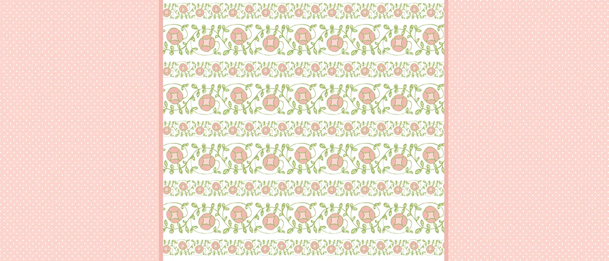 30029 WEB OVERALL ROSE RUNNER.jpg