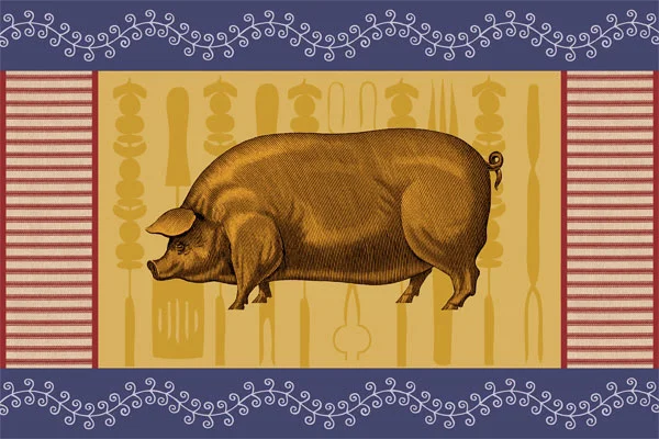 BBQ-Placemats-Pig.jpg