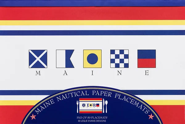 29001 MAINE COVER.jpg