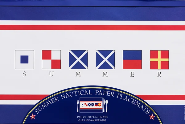 29002 SUMMER COVER.jpg