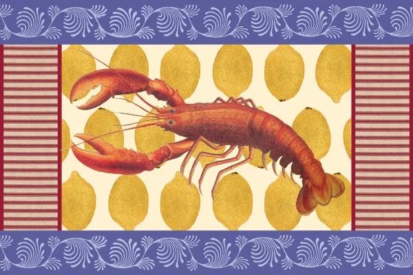 29003-LEMON-LOBSTER-PLACEMAT.jpg