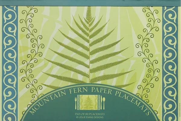 29004 FERN COVER.jpg