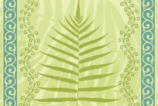 29004 FERN PLACEMAT 18X12.jpg