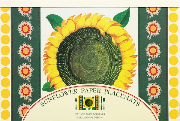 29006 SUNFLOWER COVER.jpg