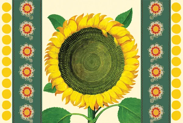 29006 SUNFLOWER PLACEMAT.jpg