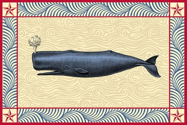 29008A-WHALE-PLACEMAT.jpg