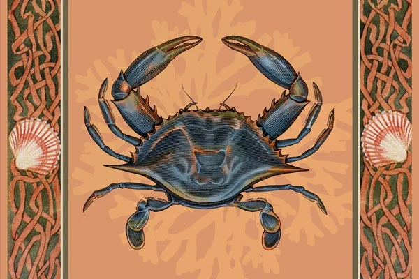 29009-CRAB-PLACEMAT.jpg