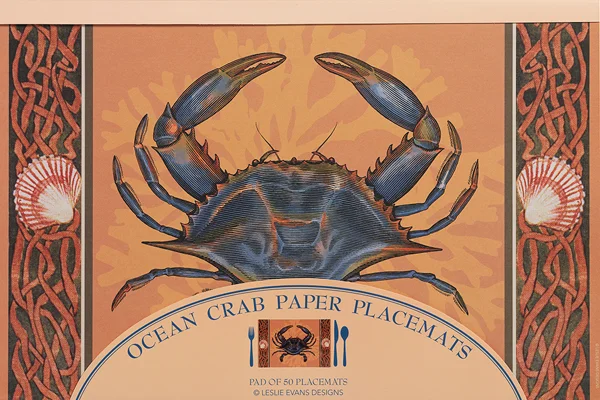 29009 CRAB COVER.jpg