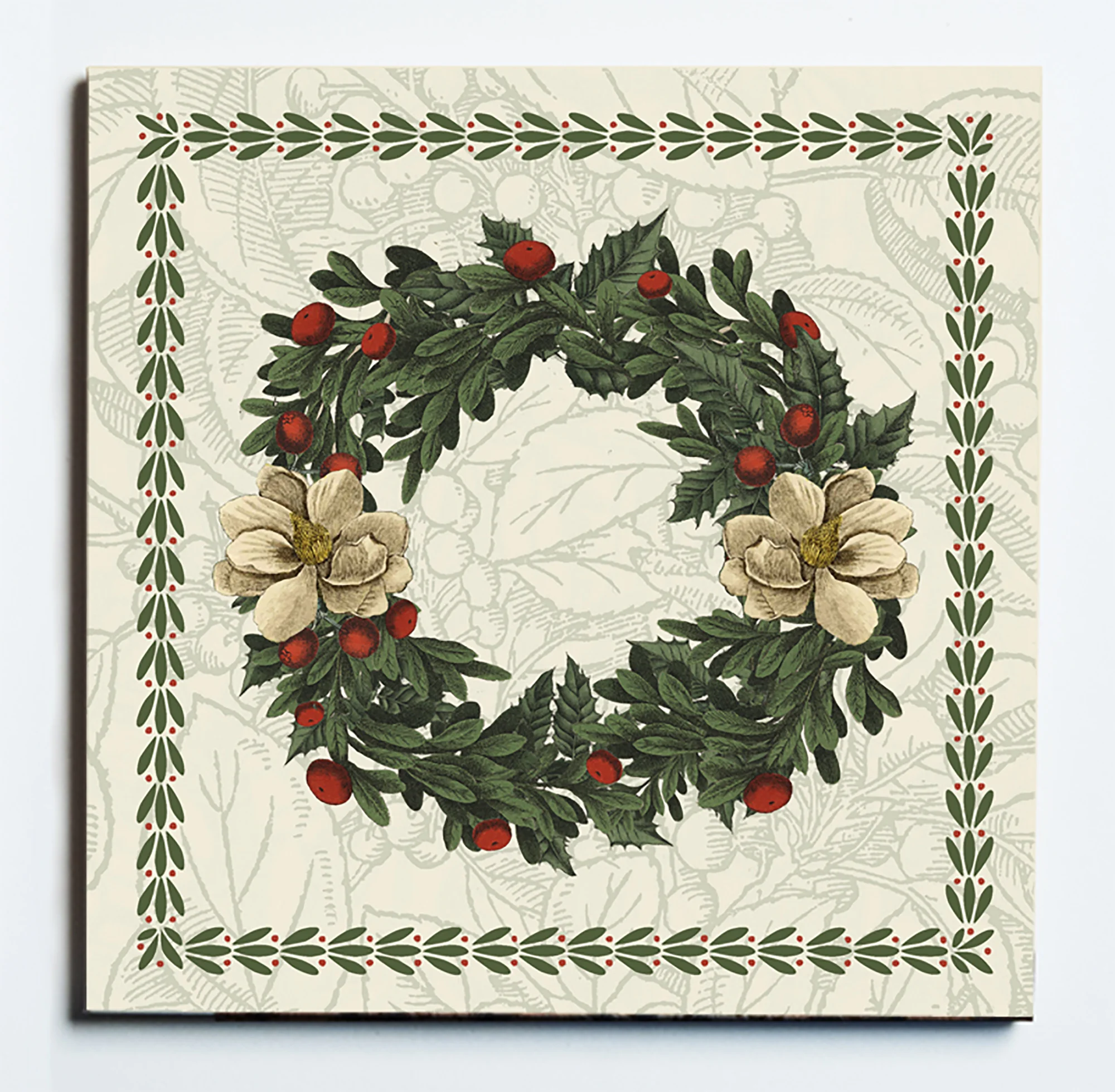 32037 MASKED MAGNOLIA TRIVET.jpg