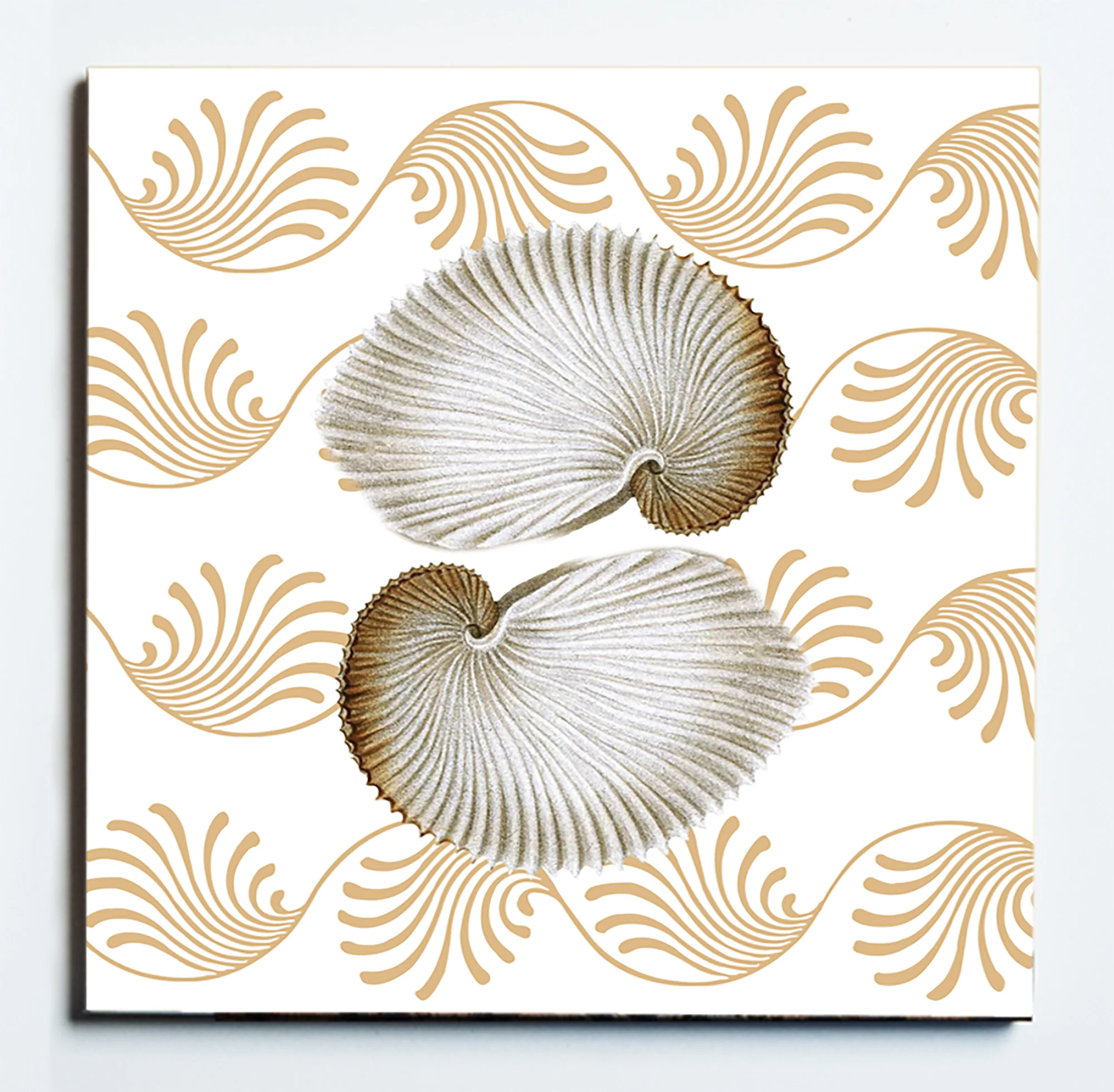 32103 NAUTILUS TRIVET MASKED.jpg