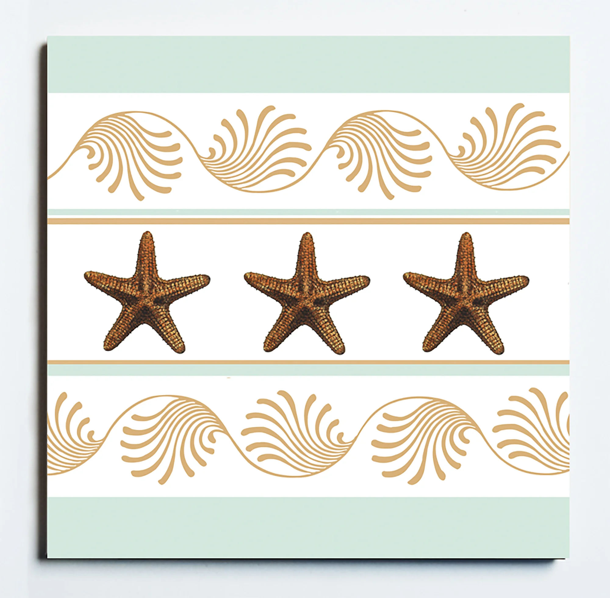 32109 STARFISH TRIVET MASKED.jpg