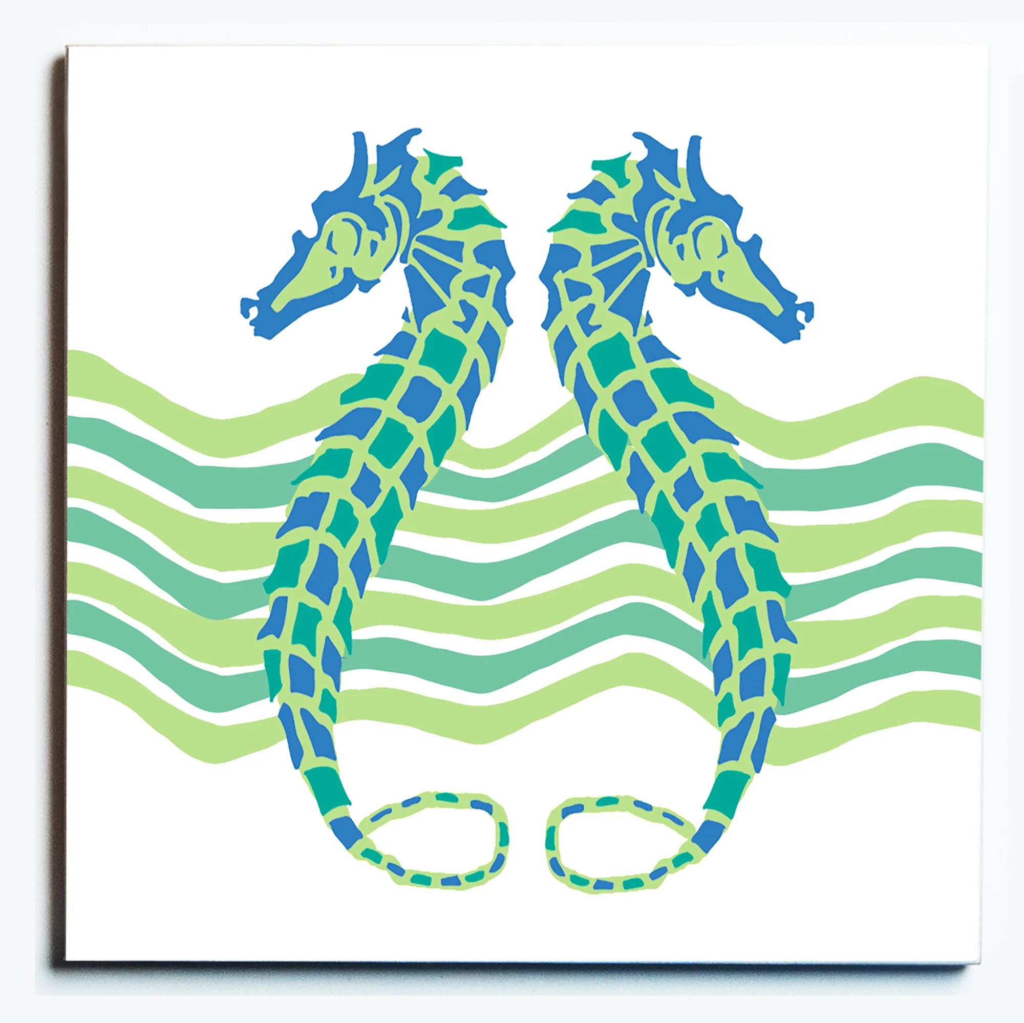 32115 SEAHORSE TRIVET.jpg