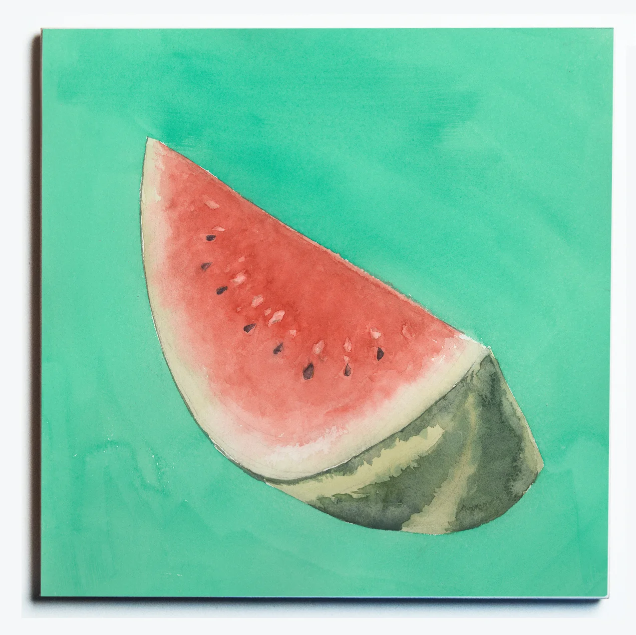 32117 WATERMELON TRIVET.jpg