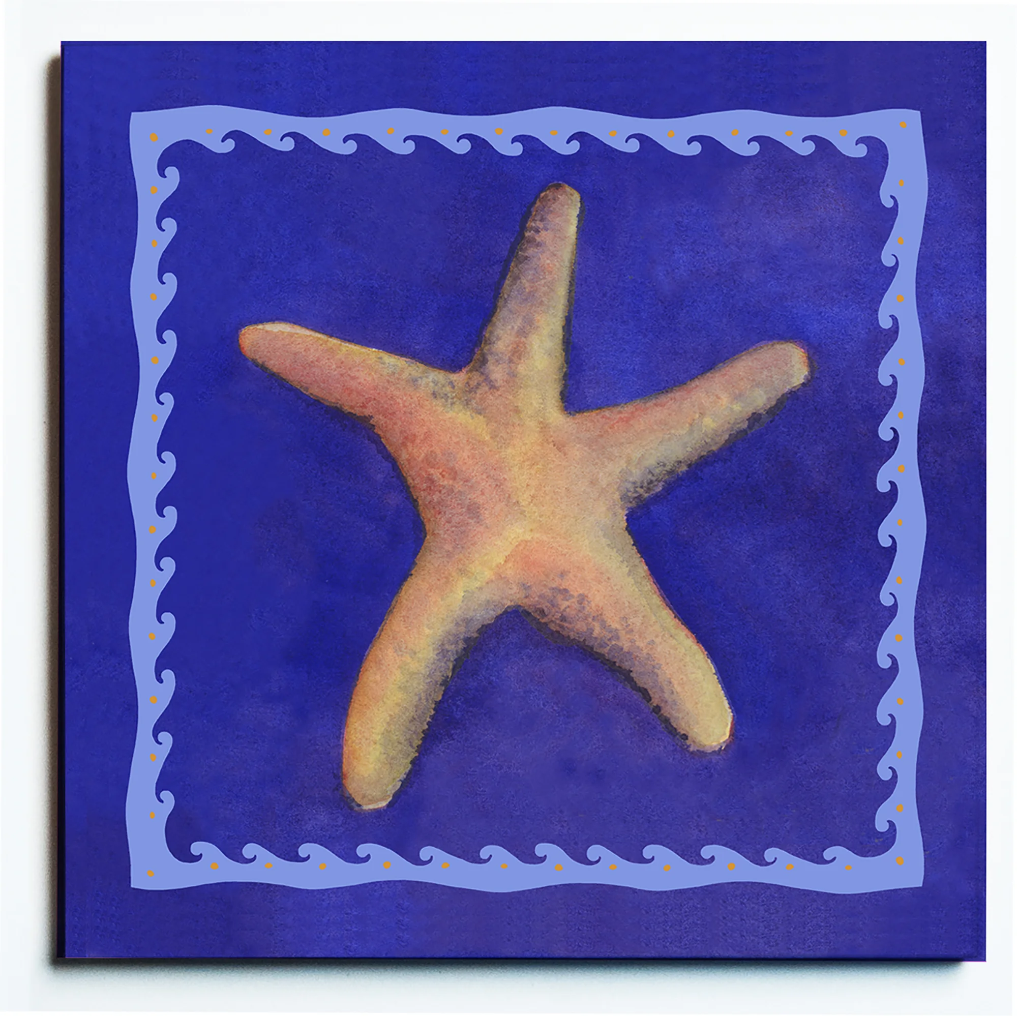 32119 BLUE STARFISH TRIVET.jpg