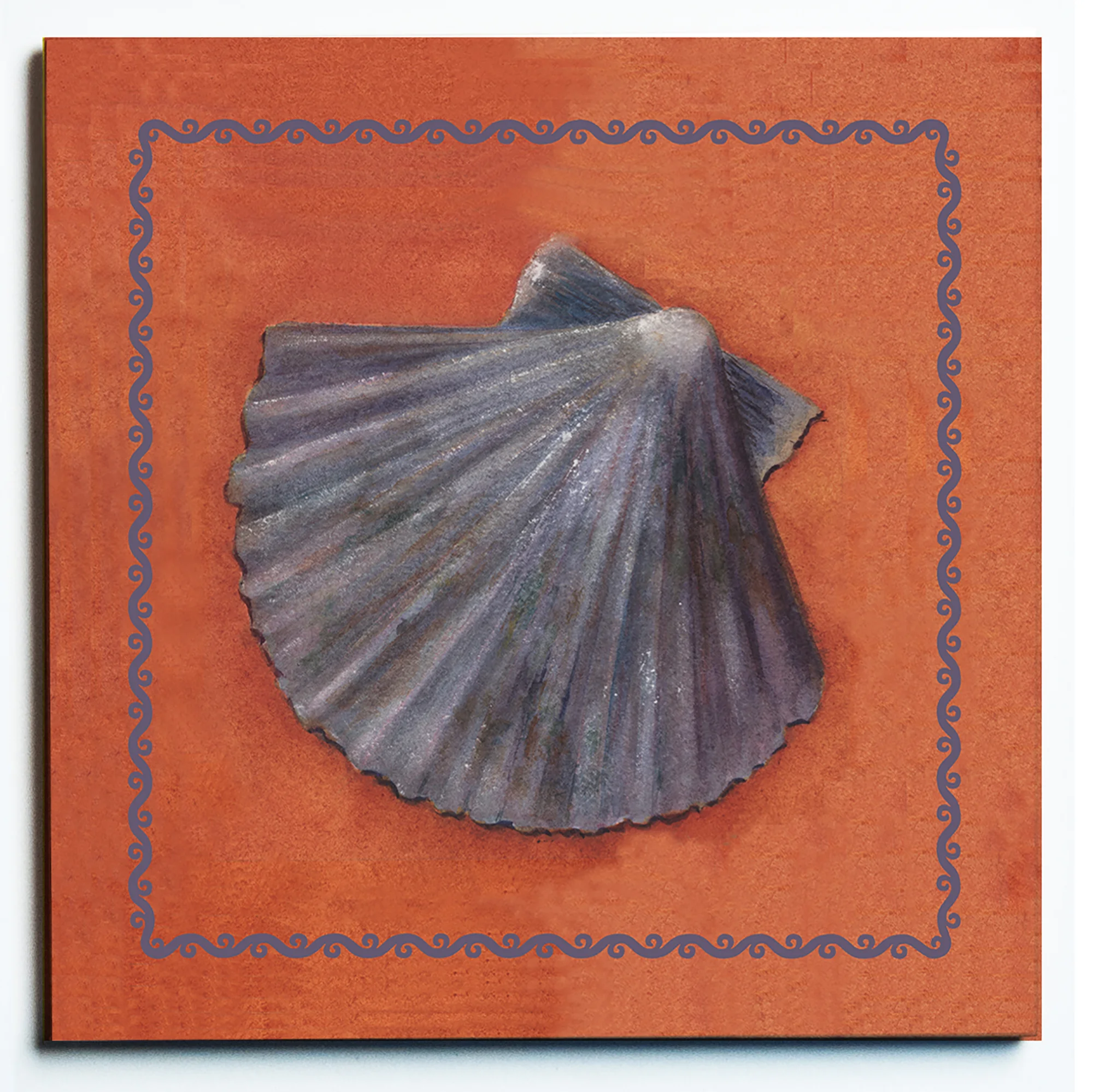 32120 SCALLOP SHELL TRIVET.jpg