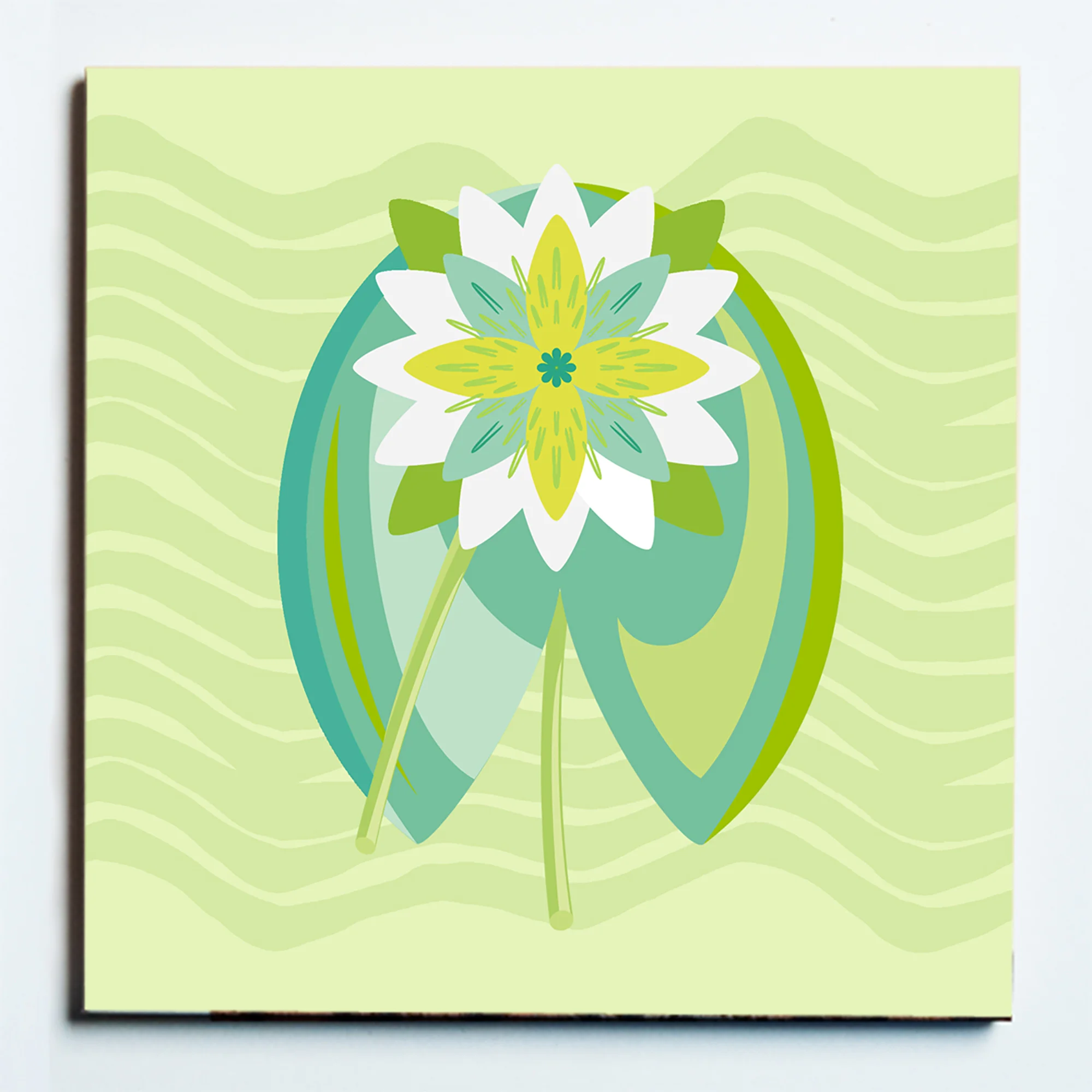 32124 GREEN WATERLILY MASKED.jpg