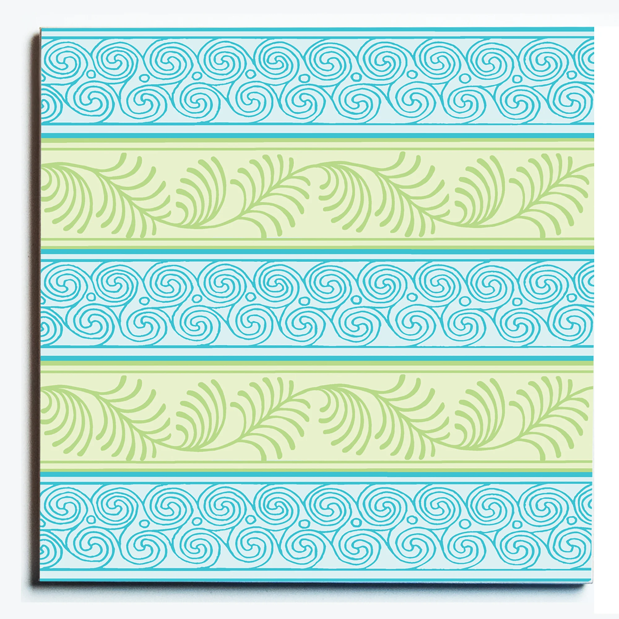 32125 SEA PATTERN TRIVET.jpg