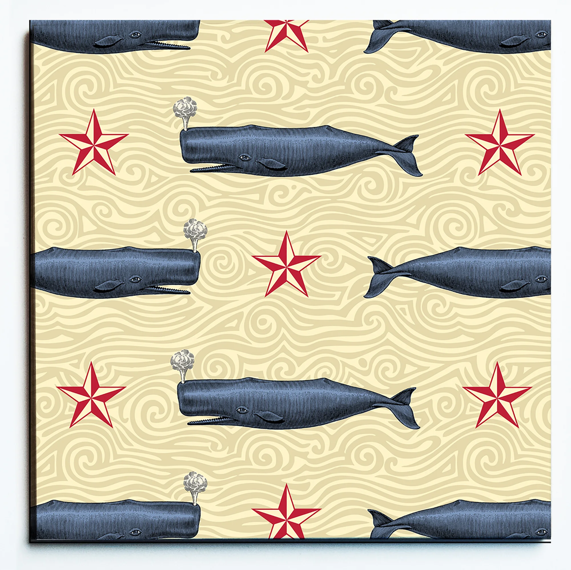 32146 WHALE CREAM TRIVET.jpg
