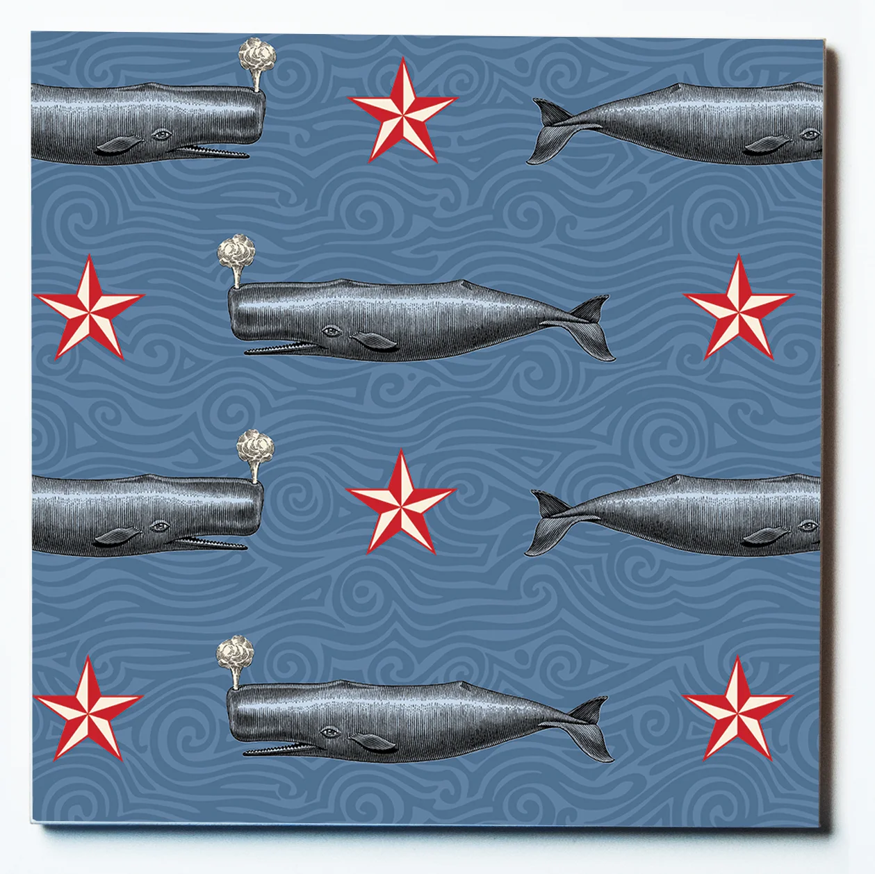 32147 WHALE BLUE TRIVET.jpg