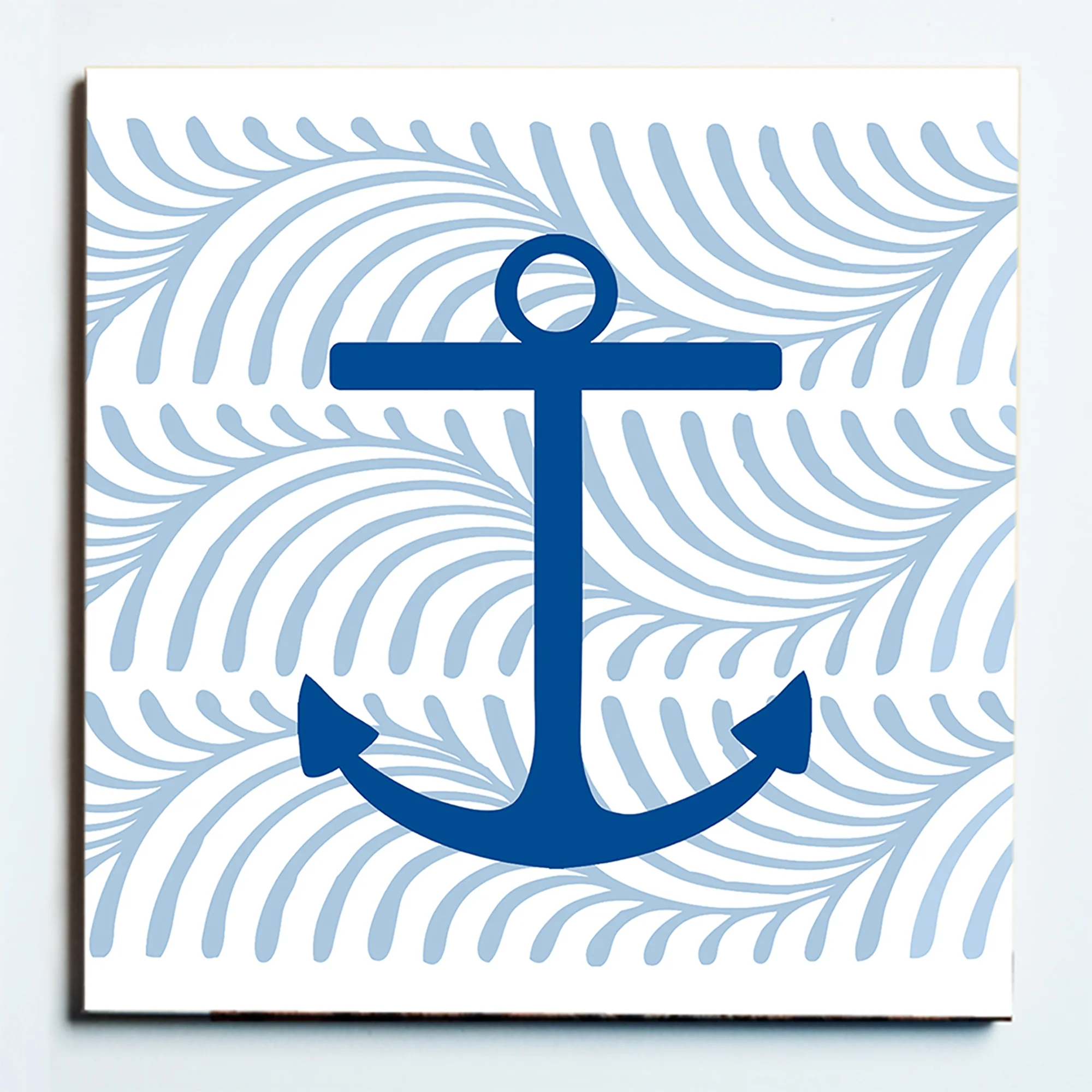 32148 BLUE ANCHOR MASKED.jpg