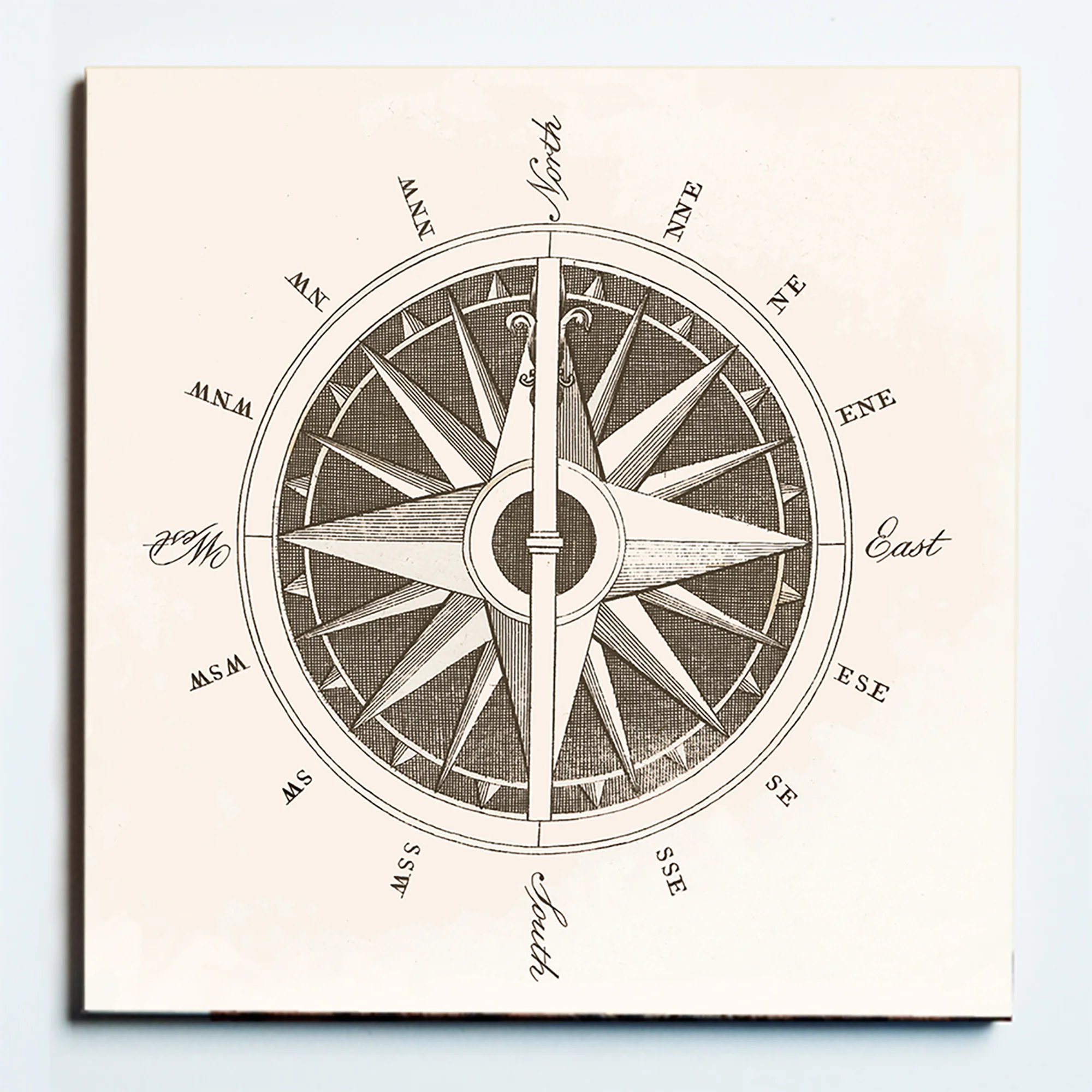 32152 VINTAGE COMPASS MASKED.jpg