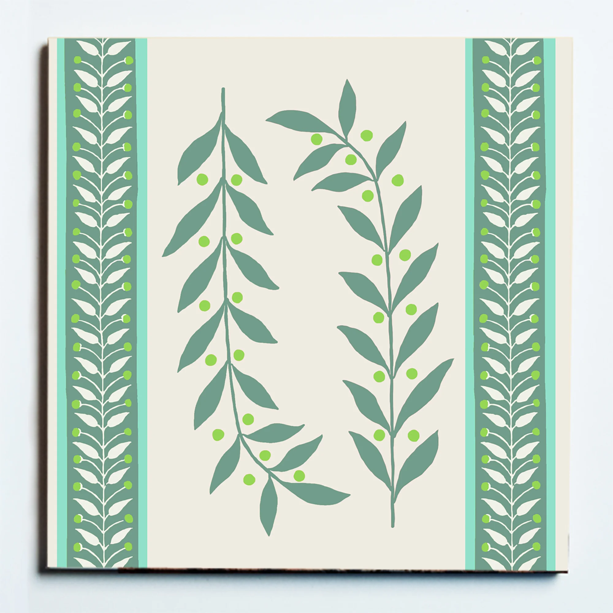32153 SUMMER BRANCHES MASKED.jpg