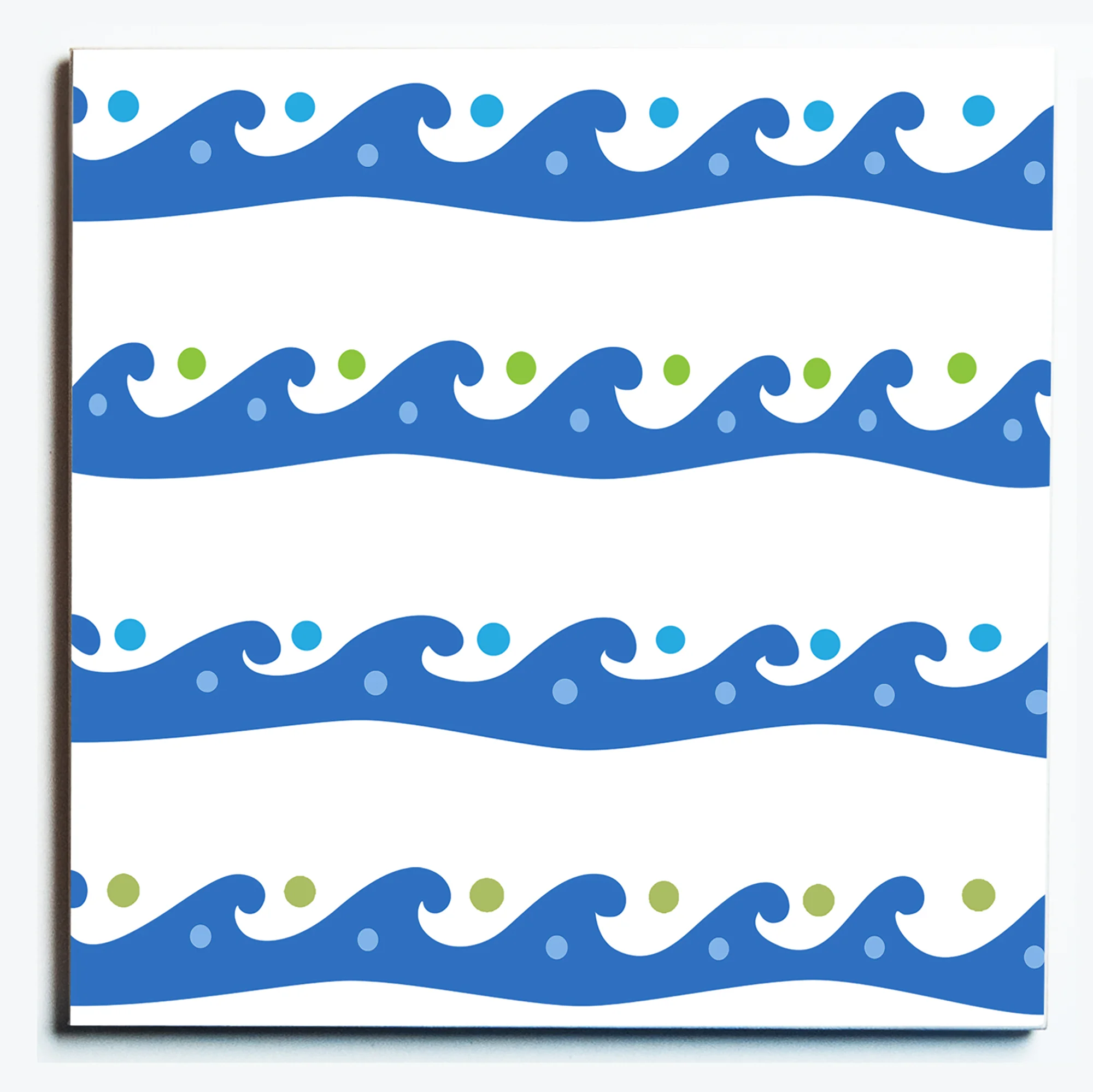 32154 DOT WAVE TRIVET.jpg