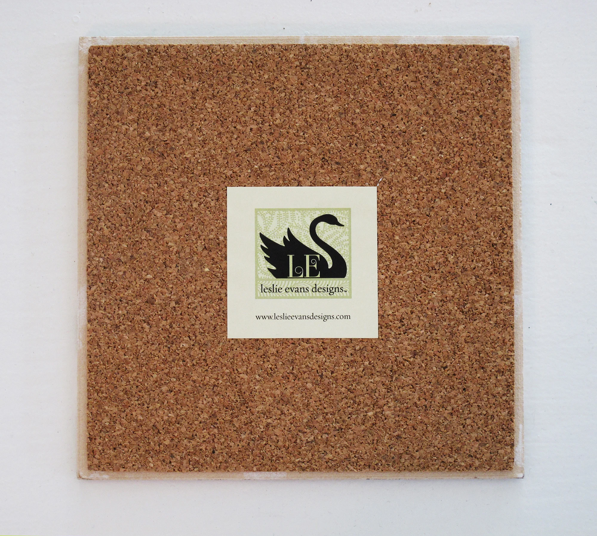 TRIVET CORK BACK.jpg