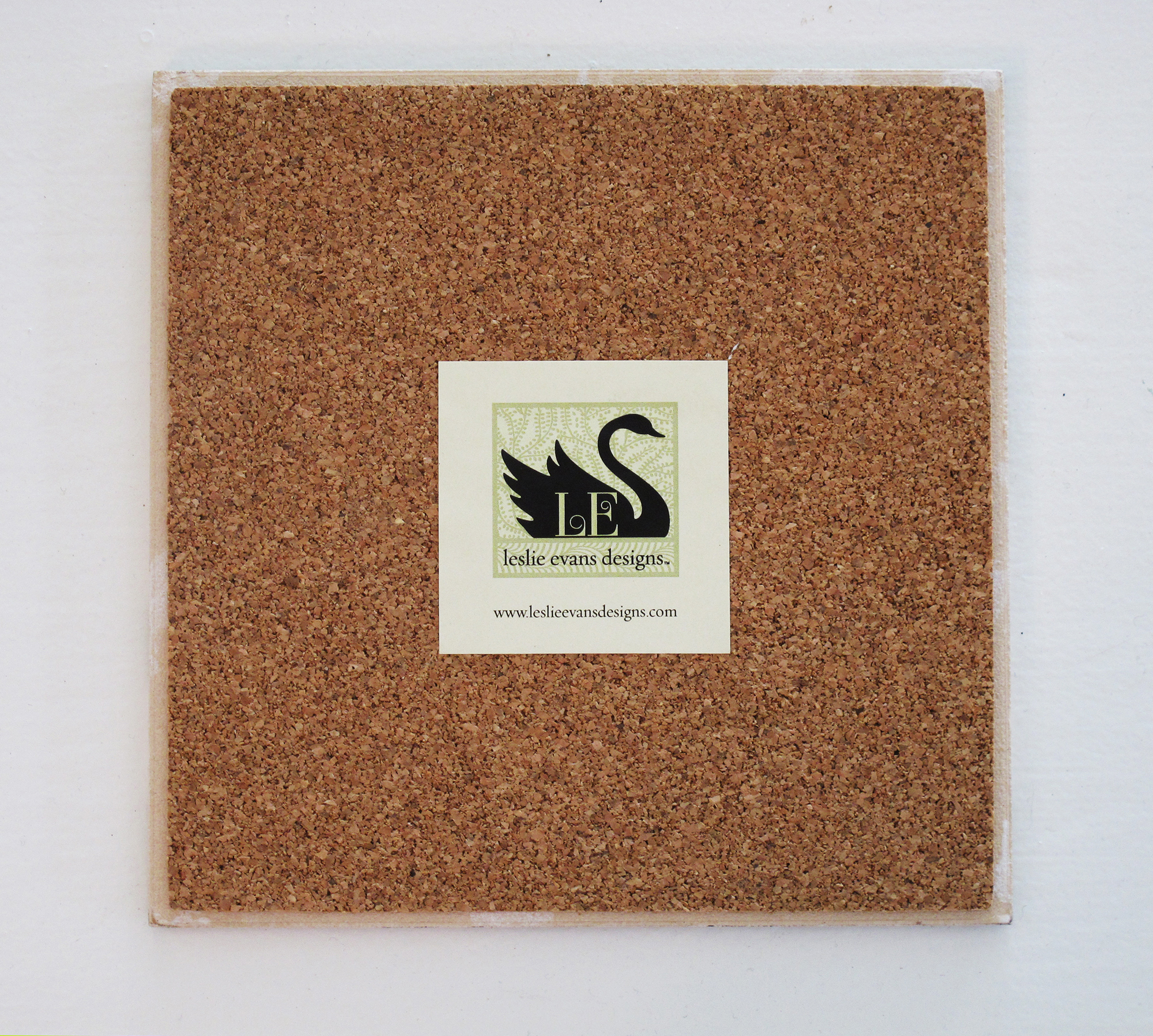 TRIVET CORK BACK.jpg