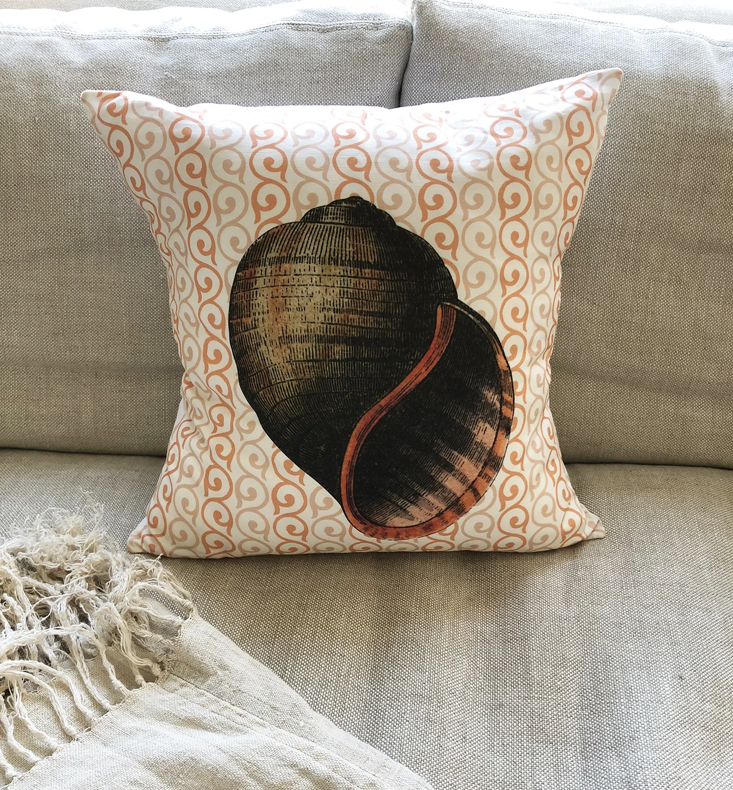 Leslie Evans - 27093 MOON SHELL EDIT 2 ETSY.jpg