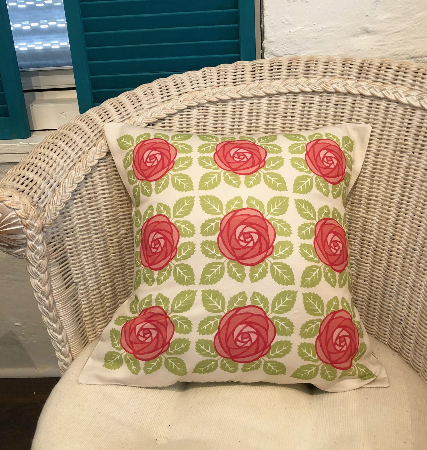 Leslie Evans - 27088 ROSE PILLOW ETSY .jpg