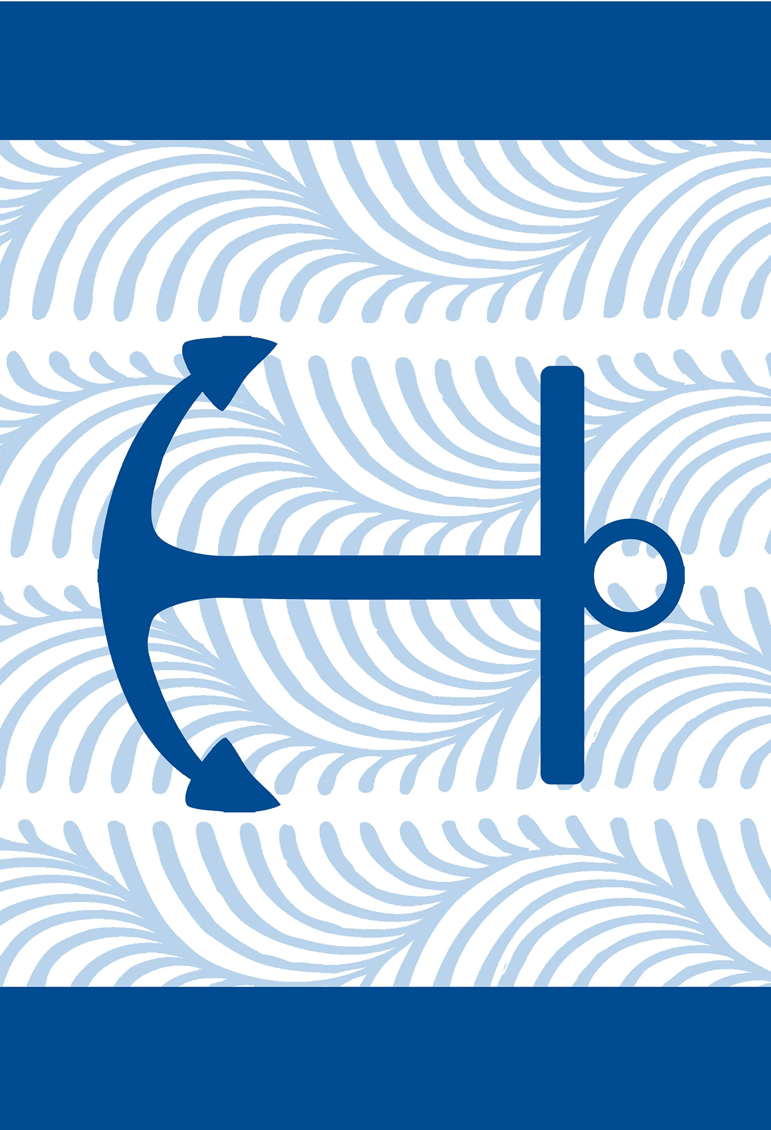 30040 BLUE ANCHOR SMALL RUNNER DETAIL.jpg