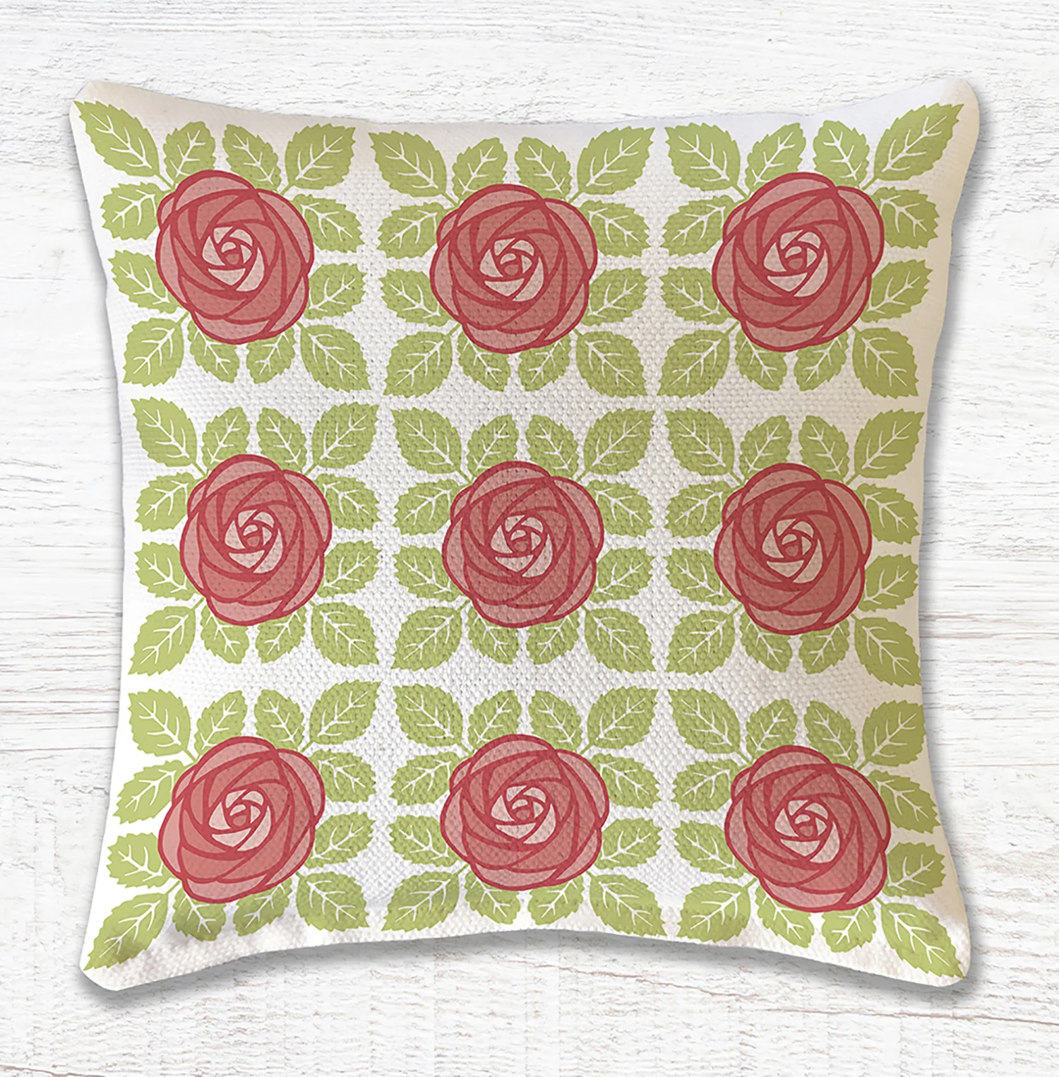 23592 CORAL ROSES WEB.jpg