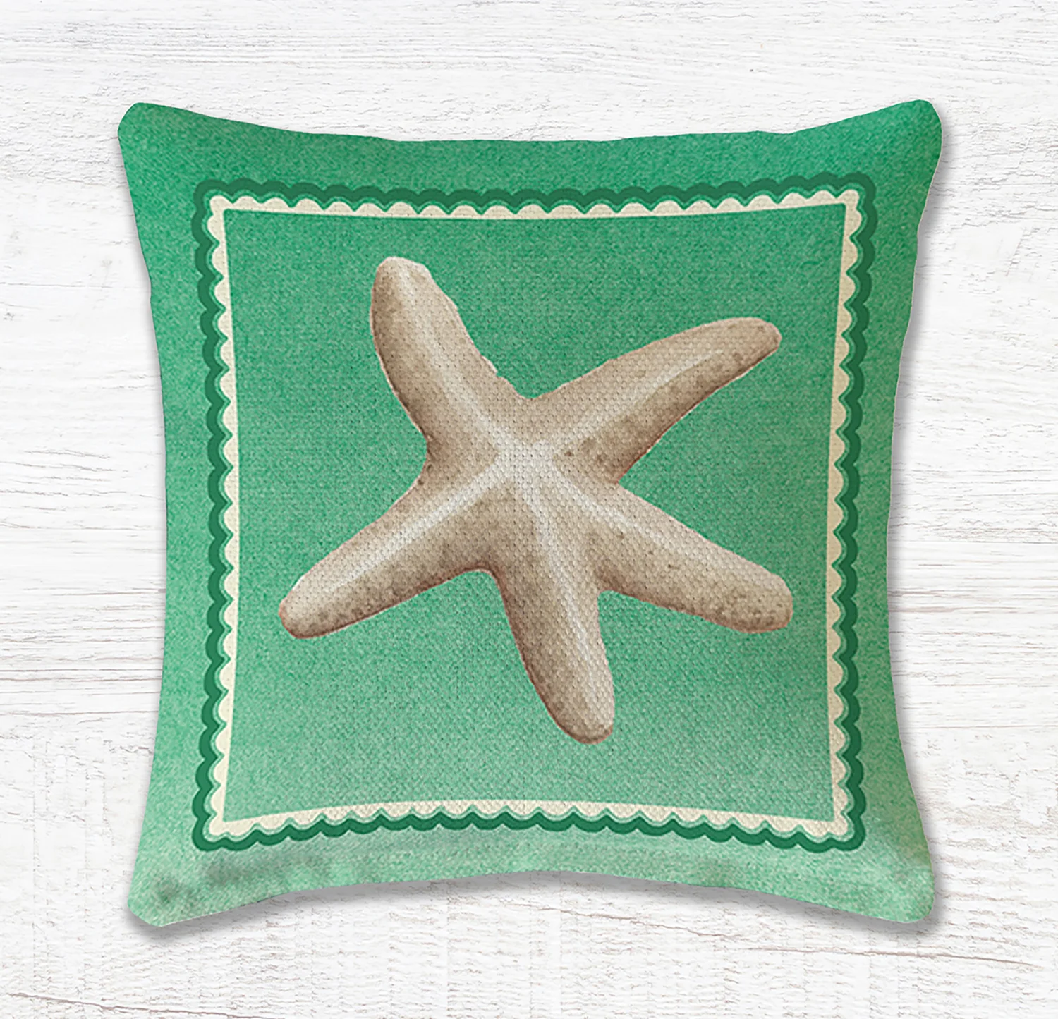 23603  WHITE STARFISH  WEB  .jpg