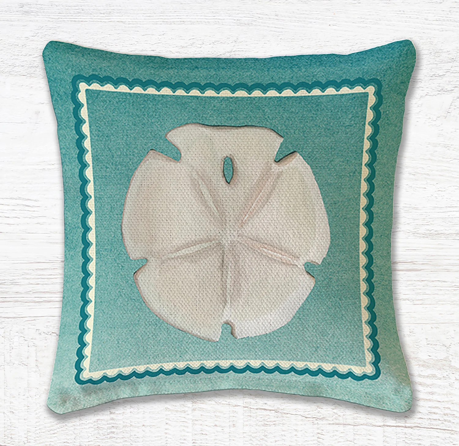 23604 SAND DOLLAR WEB .jpg