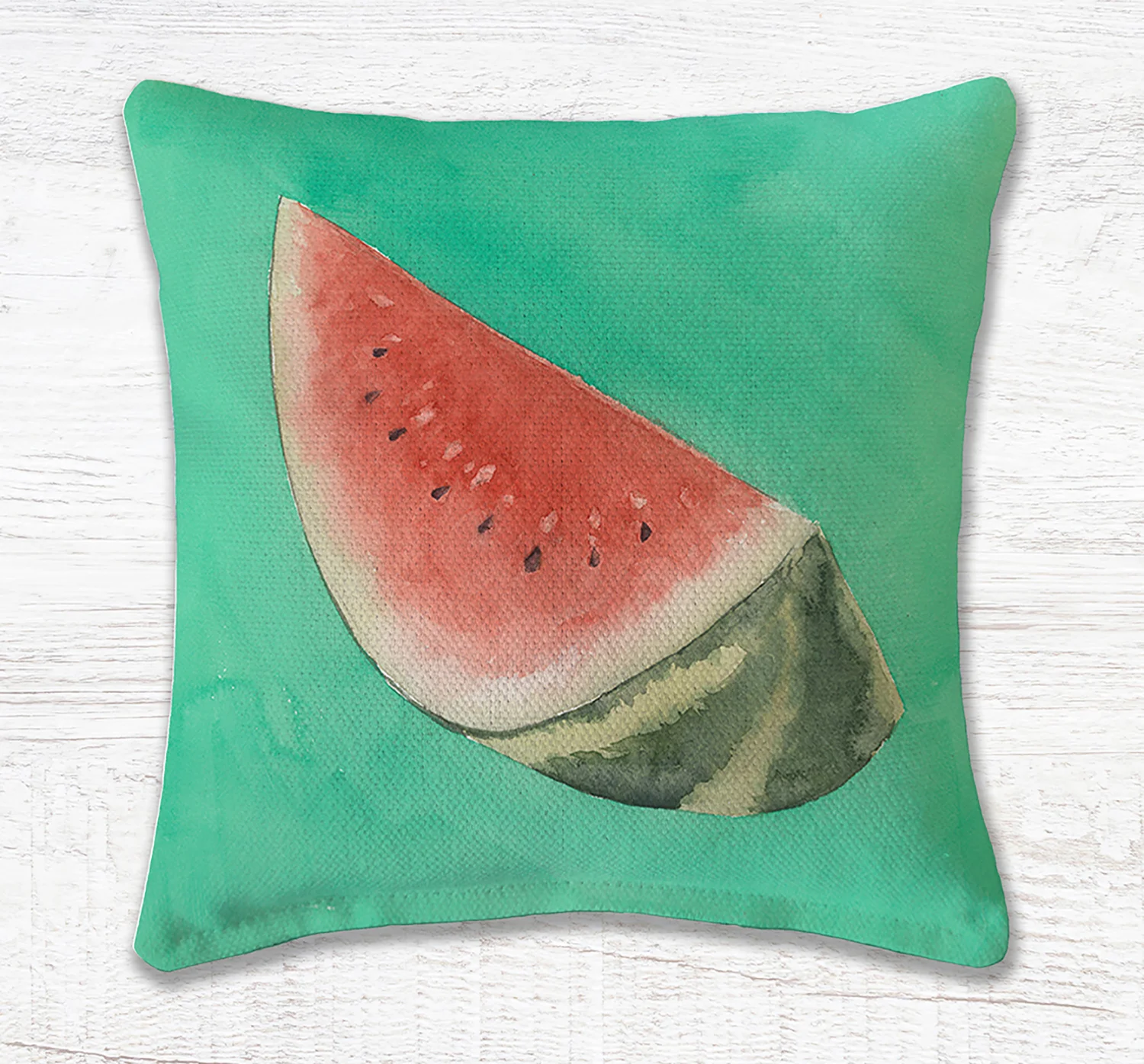 23607 WATERMELON WEB .jpg