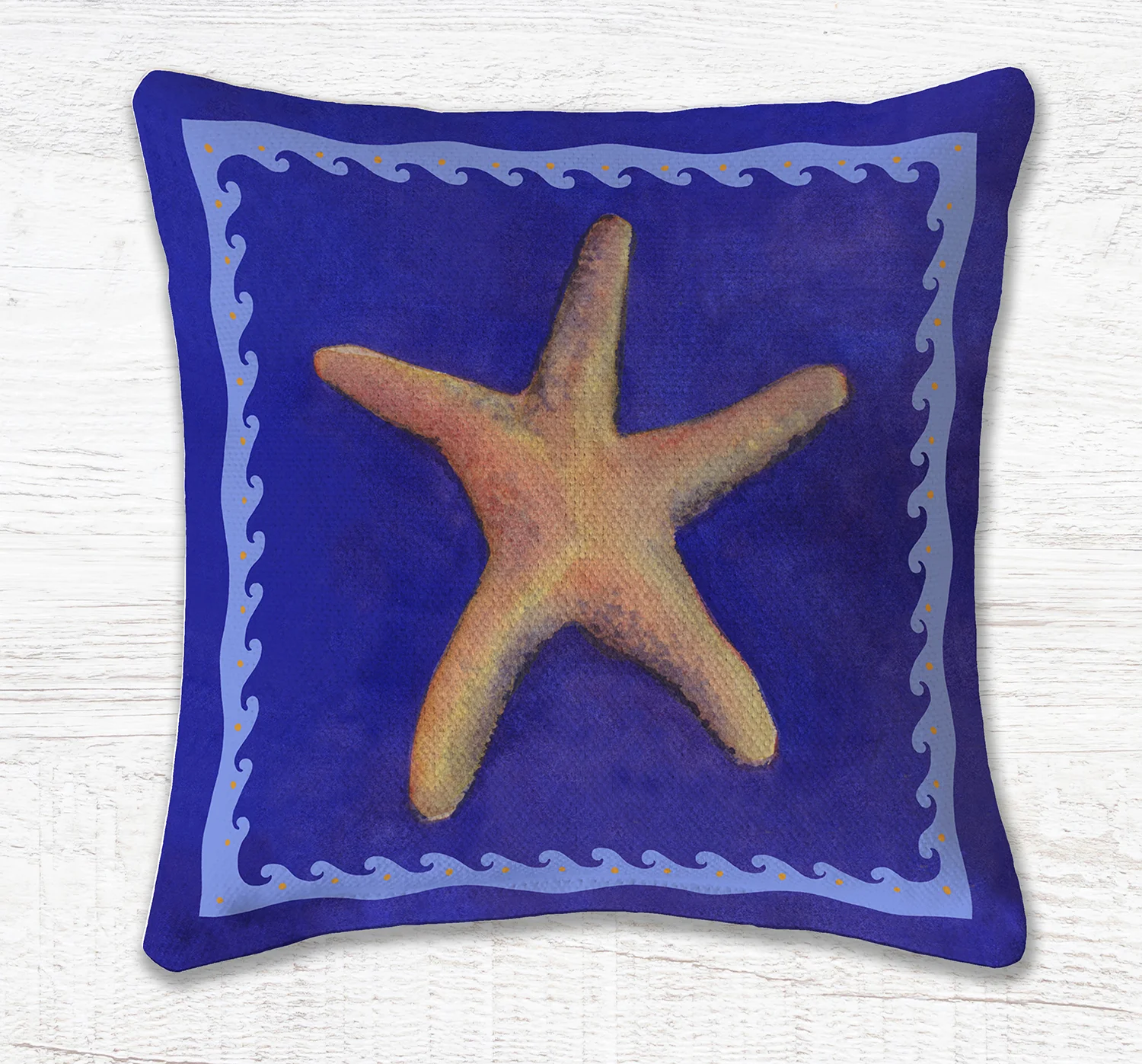 23609 BLUE STARFISH WEB.jpg