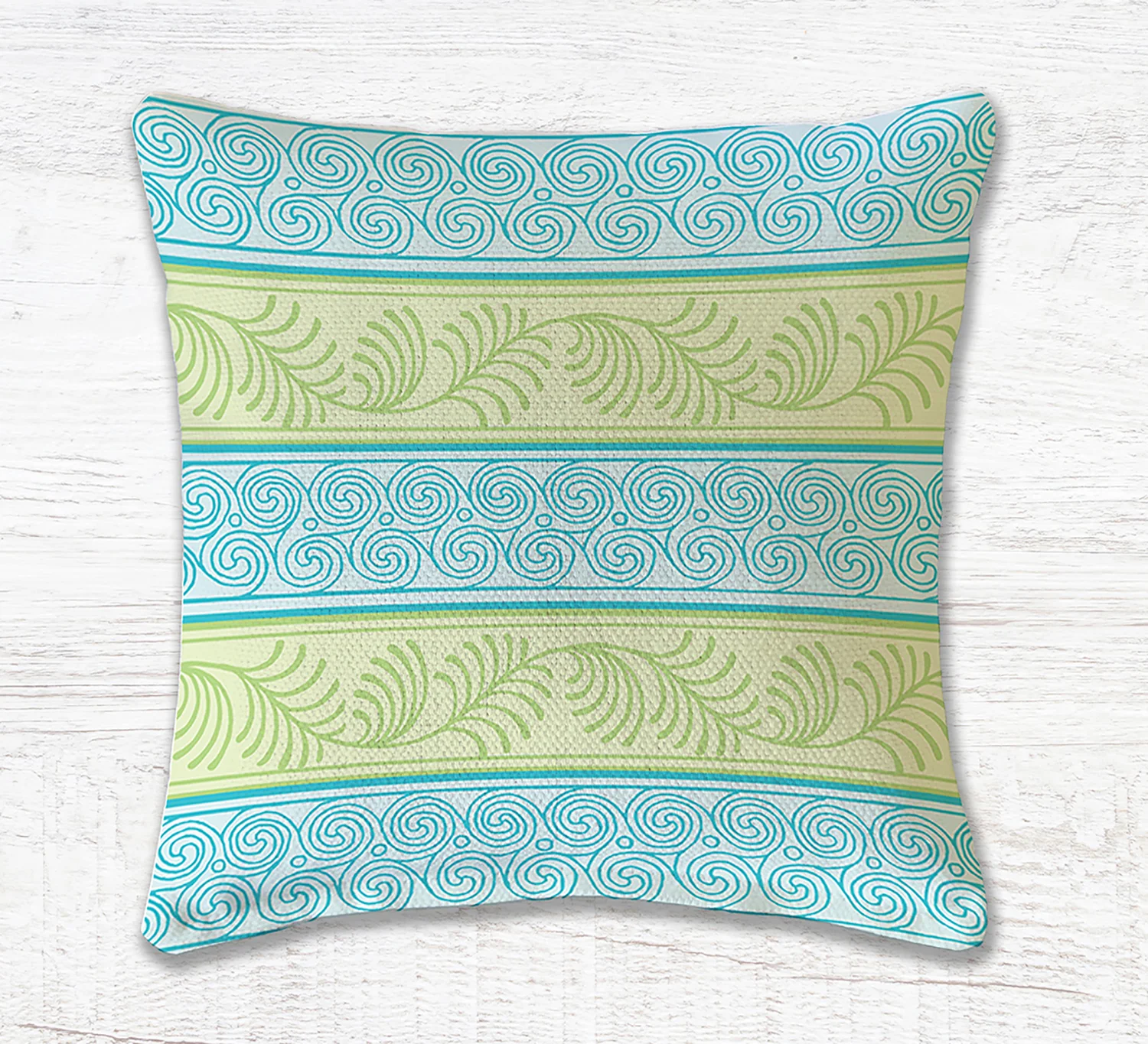 23618 SEA PATTERN WEB .jpg