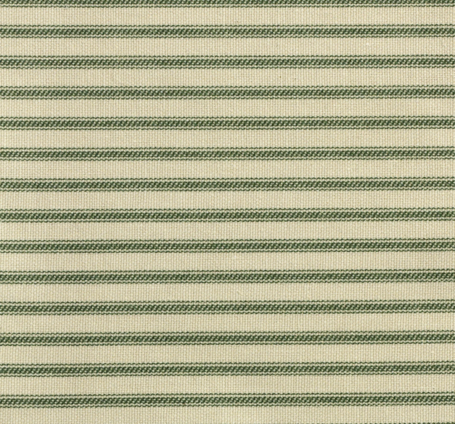 GREEN.CREAM TICKING WEB.jpg