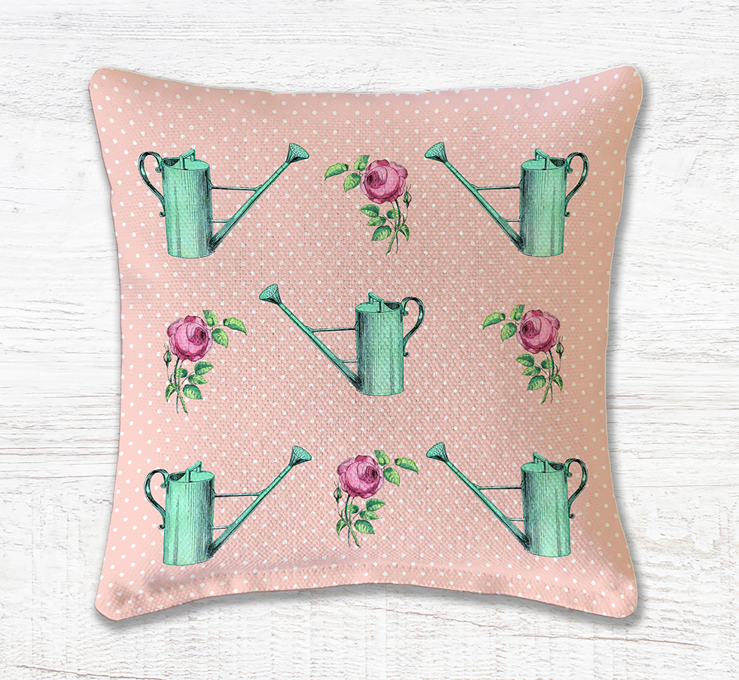 23627 WATERING CAN WEB .jpg