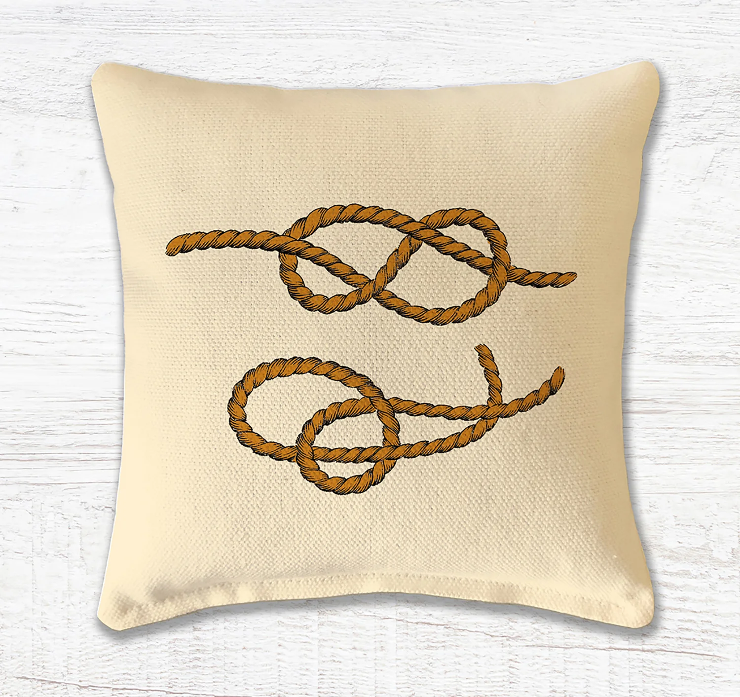 23638 A KNOT WEB  .jpg