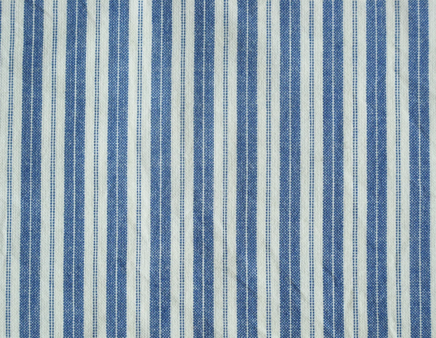 HOMESPUN BLUE TICK.jpg