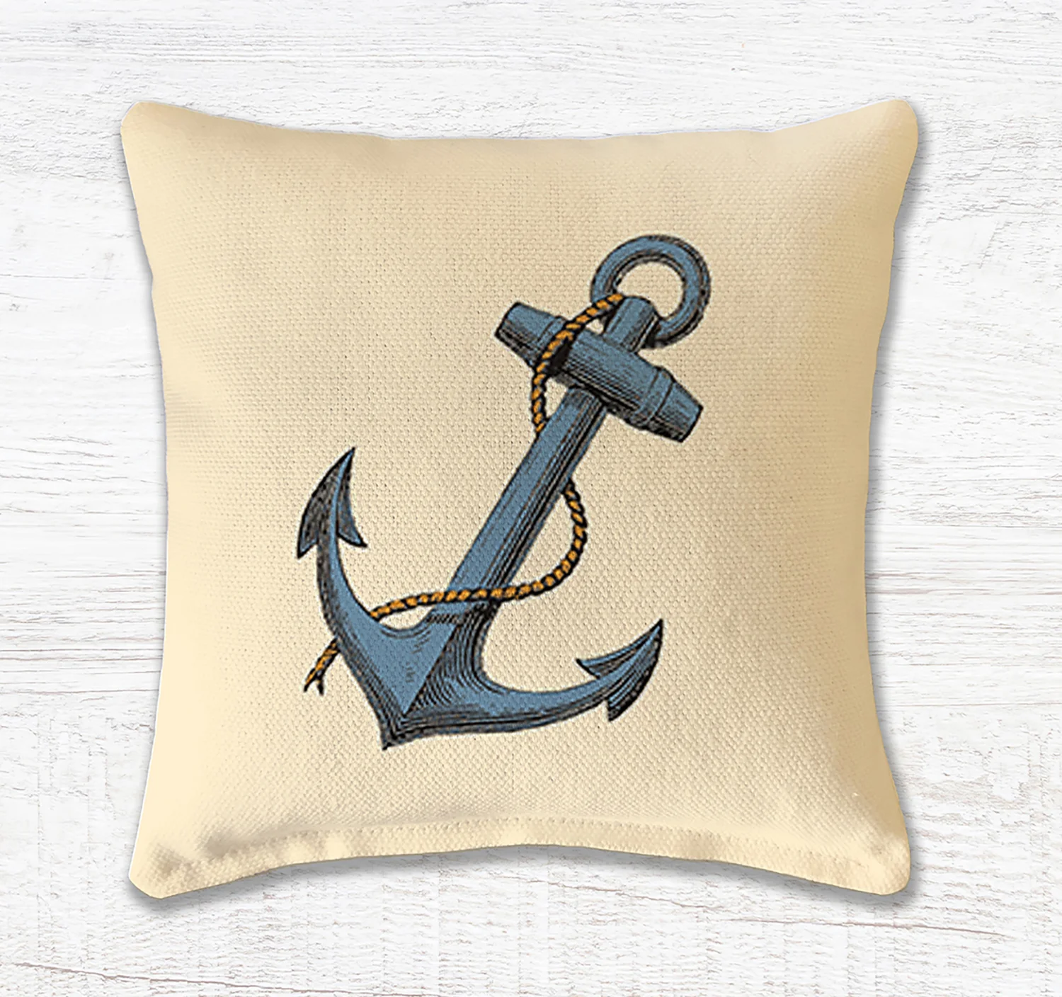 23639 ANCHOR WEB  .jpg