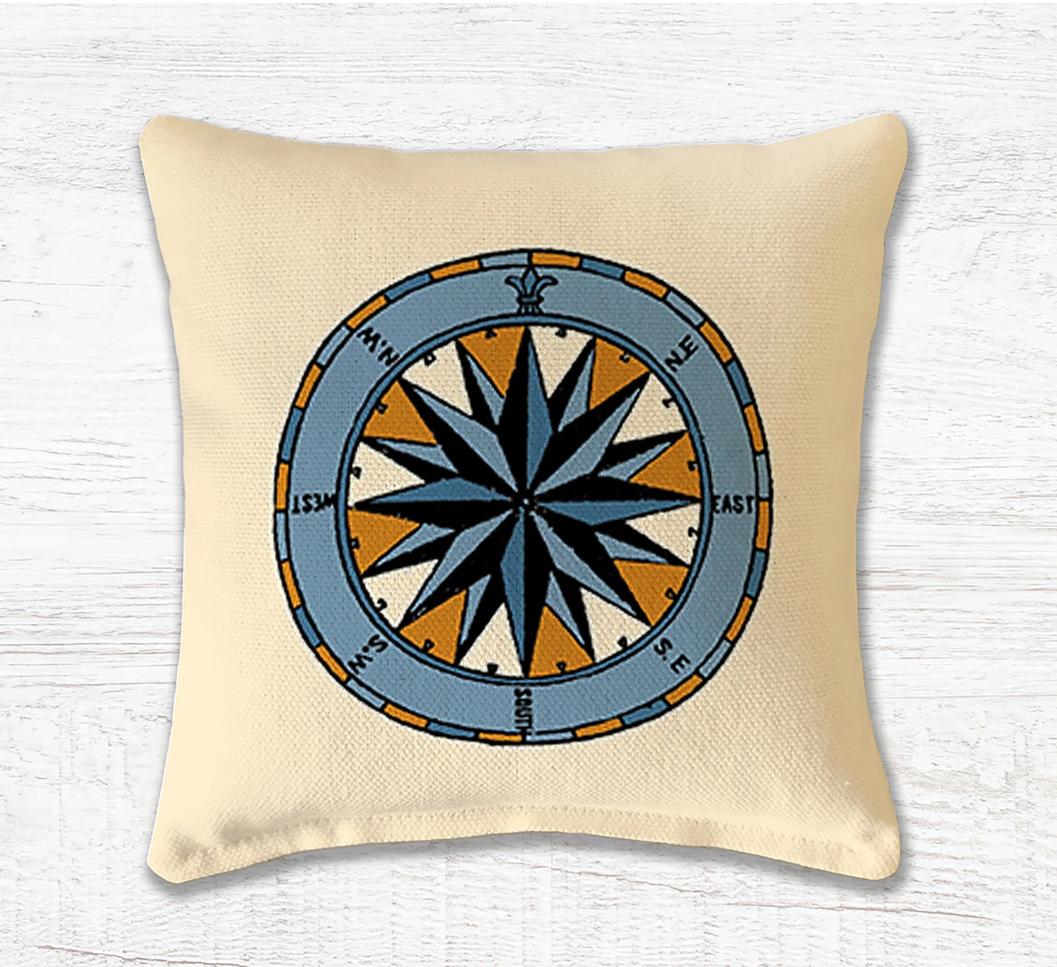 23640 COMPASS ROSE WEB .jpg